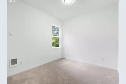 3855 N Willis Blvd #6, Portland, OR 97217 - Photo 8