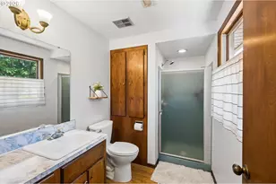 13506 NE Hassalo St, Portland, OR 97230 - Photo 18