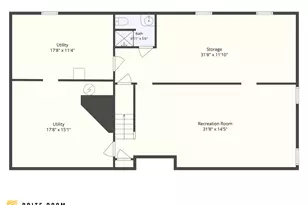 13506 NE Hassalo St, Portland, OR 97230 - Photo 40