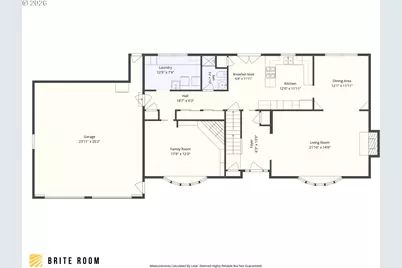 13506 NE Hassalo St, Portland, OR 97230 - Photo 38