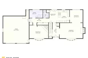 13506 NE Hassalo St, Portland, OR 97230 - Photo 38