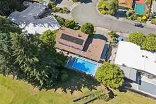 13506 NE Hassalo St, Portland, OR 97230 - Photo 30