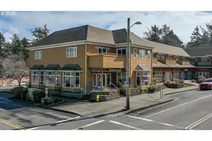 123 S Hemlock St, Cannon Beach, OR 97110 - Photo 46