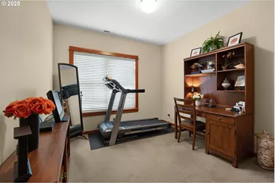 123 S Hemlock St #201, Cannon Beach, OR 97110 - Photo 44