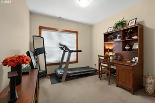 123 S Hemlock St, Cannon Beach, OR 97110 - Photo 44