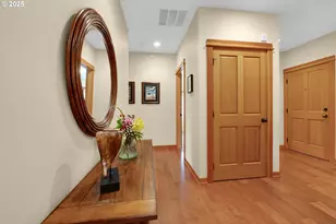 123 S Hemlock St, Cannon Beach, OR 97110 - Photo 12