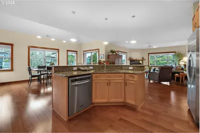 123 S Hemlock St #201, Cannon Beach, OR 97110 - Photo 22