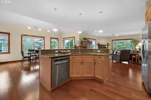 123 S Hemlock St, Cannon Beach, OR 97110 - Photo 22