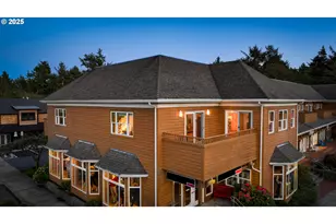 123 S Hemlock St, Cannon Beach, OR 97110 - Photo 4