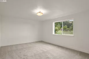 19954 SW Bernhardt Dr, Beaverton, OR 97007 - Photo 20