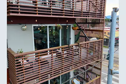 3970 N Interstate Ave #301, Portland, OR 97227 - Photo 2