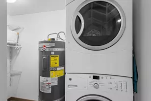 3970 N Interstate Ave, Portland, OR 97227 - Photo 22