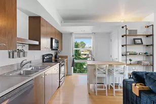 3970 N Interstate Ave, Portland, OR 97227 - Photo 8