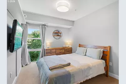 3970 N Interstate Ave #301, Portland, OR 97227 - Photo 10