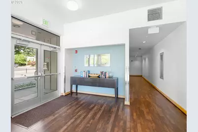 3970 N Interstate Ave #301, Portland, OR 97227 - Photo 36