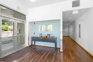 3970 N Interstate Ave, Portland, OR 97227 - Photo 36