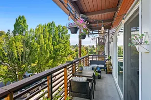 3970 N Interstate Ave, Portland, OR 97227 - Photo 4