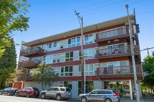 3970 N Interstate Ave, Portland, OR 97227 - Photo 24