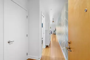 3970 N Interstate Ave, Portland, OR 97227 - Photo 2