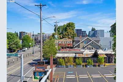 3970 N Interstate Ave #301, Portland, OR 97227 - Photo 44