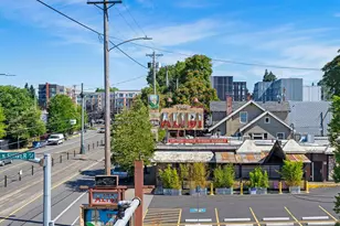 3970 N Interstate Ave, Portland, OR 97227 - Photo 44