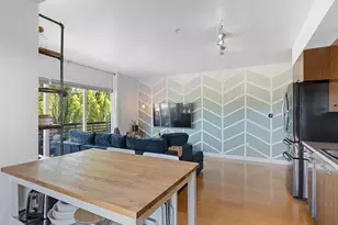 3970 N Interstate Ave, Portland, OR 97227 - Photo 16