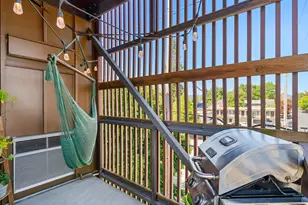 3970 N Interstate Ave, Portland, OR 97227 - Photo 22