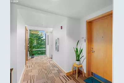 3970 N Interstate Ave #301, Portland, OR 97227 - Photo 28