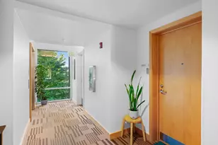 3970 N Interstate Ave, Portland, OR 97227 - Photo 28