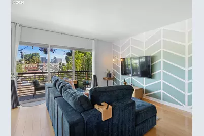 3970 N Interstate Ave #301, Portland, OR 97227 - Photo 18