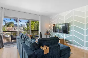 3970 N Interstate Ave, Portland, OR 97227 - Photo 18