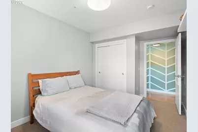 3970 N Interstate Ave #301, Portland, OR 97227 - Photo 14
