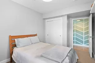 3970 N Interstate Ave, Portland, OR 97227 - Photo 14