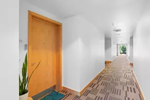 3970 N Interstate Ave, Portland, OR 97227 - Photo 30