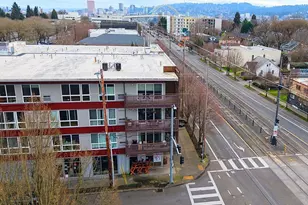 3970 N Interstate Ave, Portland, OR 97227 - Photo 42