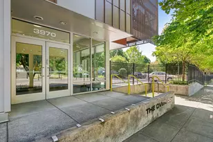 3970 N Interstate Ave, Portland, OR 97227 - Photo 28