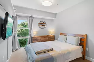 3970 N Interstate Ave, Portland, OR 97227 - Photo 12