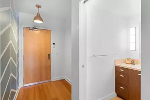 3970 N Interstate Ave, Portland, OR 97227 - Photo 14