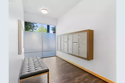 3970 N Interstate Ave #301, Portland, OR 97227 - Photo 32