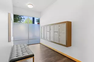 3970 N Interstate Ave, Portland, OR 97227 - Photo 32