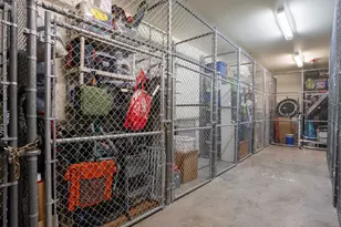 3970 N Interstate Ave, Portland, OR 97227 - Photo 32