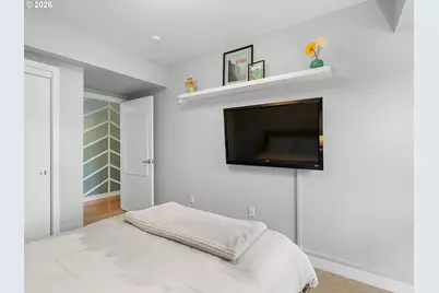 3970 N Interstate Ave #301, Portland, OR 97227 - Photo 12