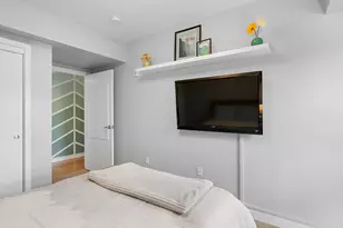 3970 N Interstate Ave, Portland, OR 97227 - Photo 12