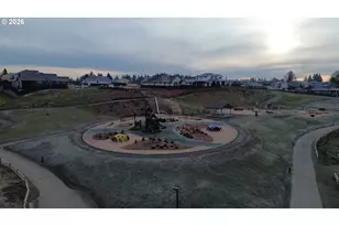 1618 N Paradise Ave, Ridgefield, WA 98642 - Photo 34