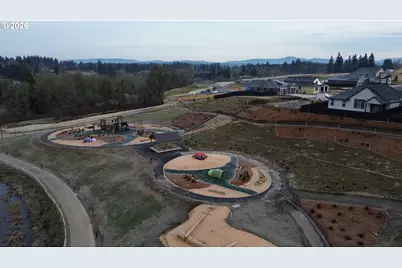 1618 N Paradise Ave, Ridgefield, WA 98642 - Photo 32