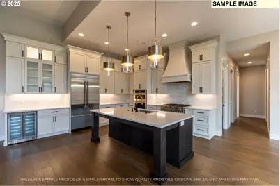 1618 N Paradise Ave, Ridgefield, WA 98642 - Photo 10