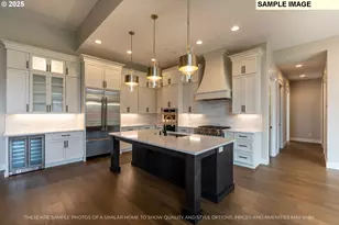 1618 N Paradise Ave, Ridgefield, WA 98642 - Photo 10