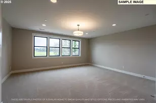 1618 N Paradise Ave, Ridgefield, WA 98642 - Photo 20