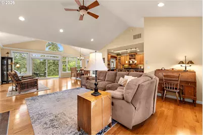 2309 G St, Washougal, WA 98671 - Photo 12