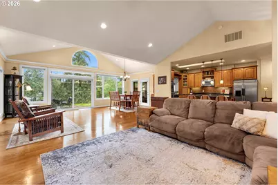 2309 G St, Washougal, WA 98671 - Photo 10